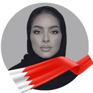 صالون بثينة الشوملي logo