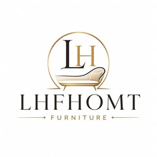 LHFHOMT Furniture logo