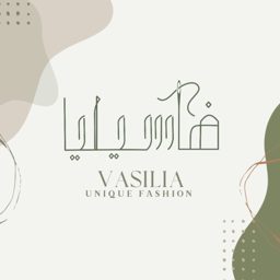 Vasilia logo