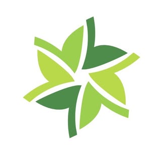 Florascape logo