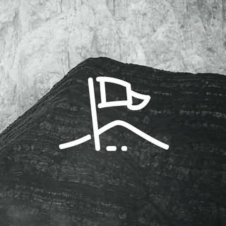 Encounter Coffee Roasters logo