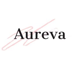 Aureva logo