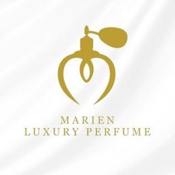 Marien Perfumes logo