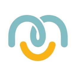 Monty Holiday Home logo