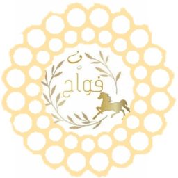 فواح logo