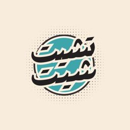 تشيت شيت logo