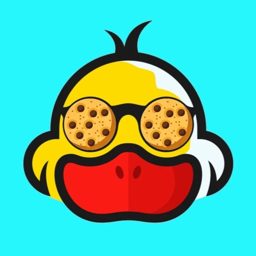 Cookies World logo