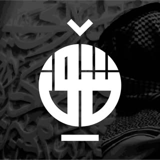 Mishq Studio logo