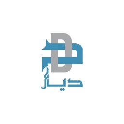 Deiyar logo