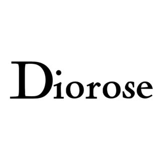 Diorose logo