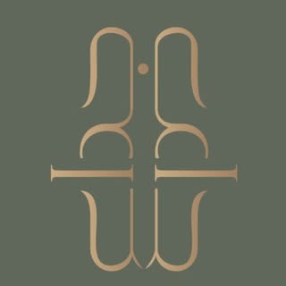 Jedaa logo