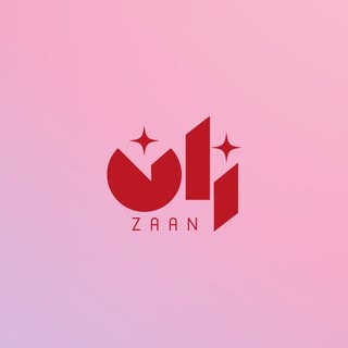 Zaan Arts Club logo
