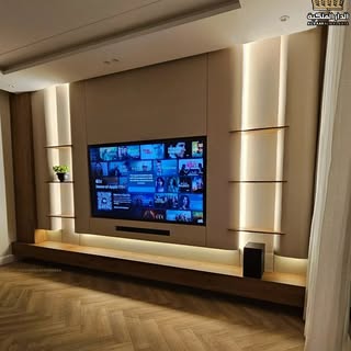Dammam Eastern Decor logo