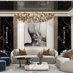 Edra Sofa logo