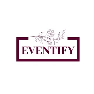 Eventify Qatar logo