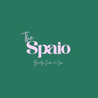 Spaio logo