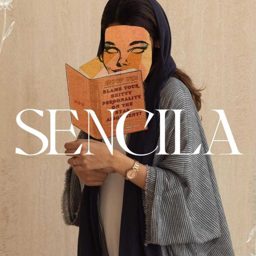 Sencila logo