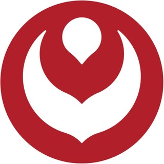 Mokha 1450 logo