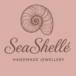 SeaShellé logo