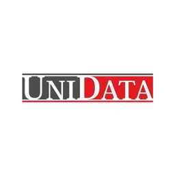 UniData-ME logo