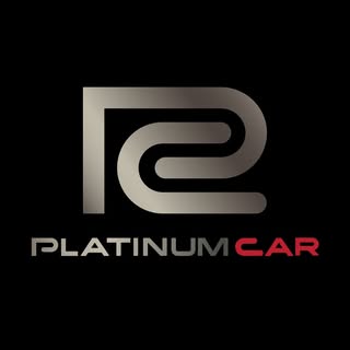 Platinum Car logo