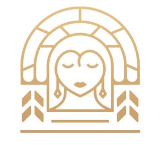 Albi Jewellery logo