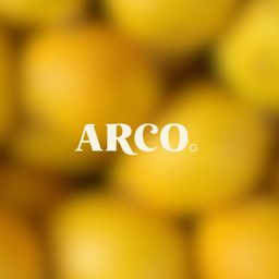 Arco logo