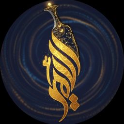أناقة الأمير logo