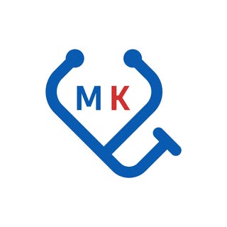 Karaman Veterinary Clinic logo