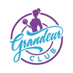 Grandeur East Club logo