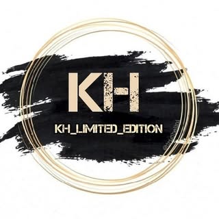 Khalsa Alraisi logo