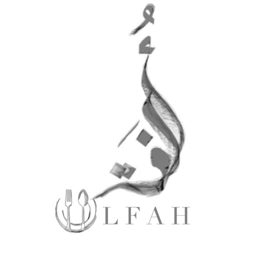 O LFAH logo