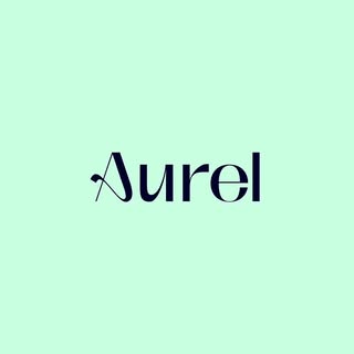 Aurel logo