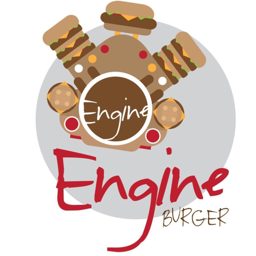 Engine Love logo