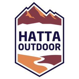 Hatta Outdoor logo