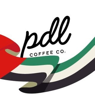 pdl logo