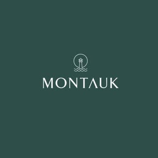 Montauk logo