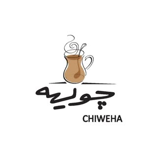 Jwaiheh logo