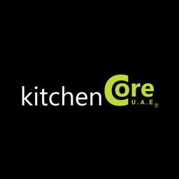 Kitchen Core logo