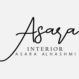 Asara logo