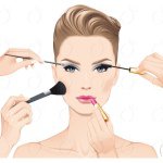 Beauty Concept logo