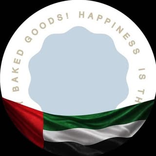 June & Co. Bake Shop logo
