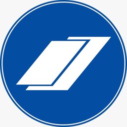 Karabakh Motors logo