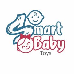 Smart Baby logo