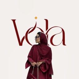 Vola logo