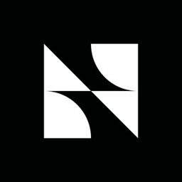 Italian Home logo