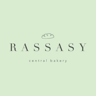 Rassasy logo
