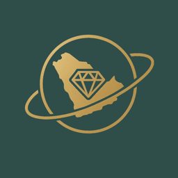 World of Gulf Jewelry logo