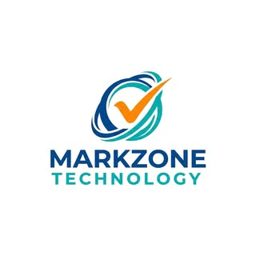 MarkZone | مارك زون تكنولوجي logo