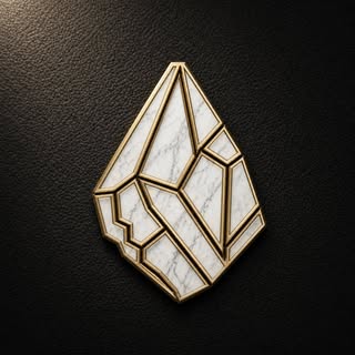 Magic Onyx logo